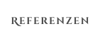 Referenzen