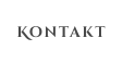 Kontakt