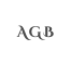AGB
