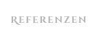 Referenzen