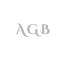 AGB